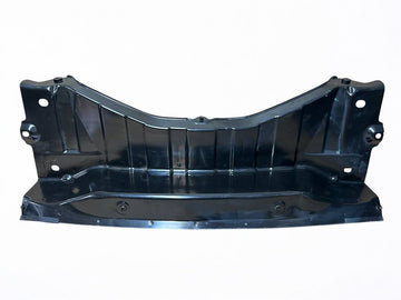 ✅ 2020-2023 Tesla Model Y Rear End Body Panel Assembly 1487744-00-C