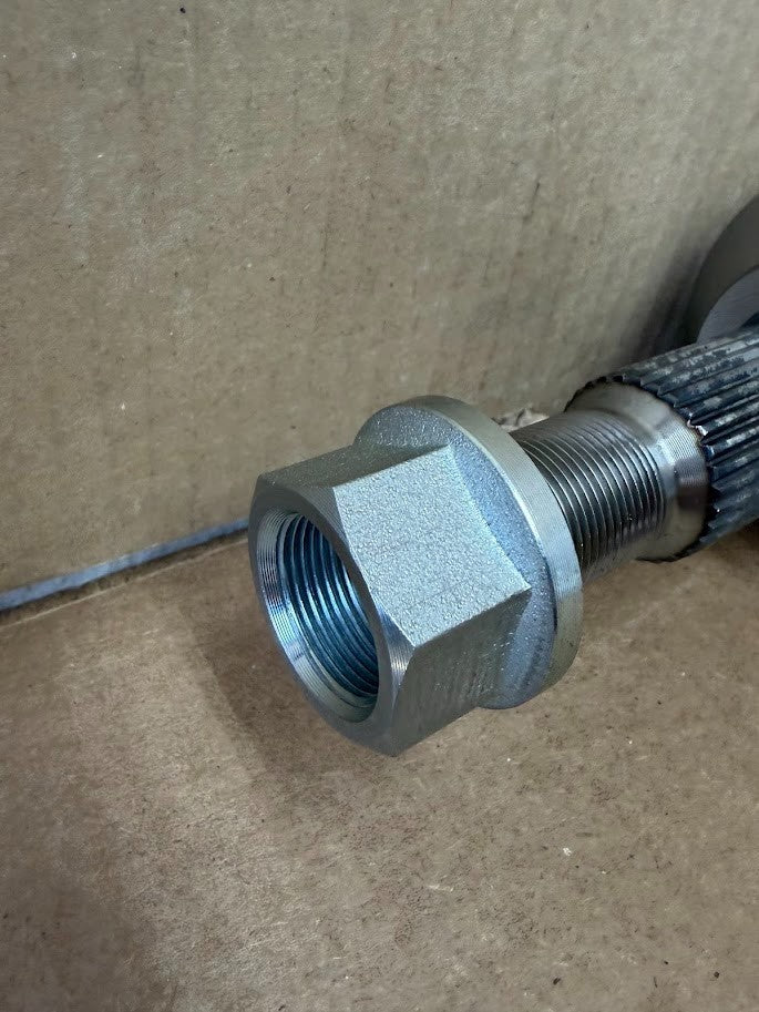 ✅NEW! 17-25 Tesla Model 3  Front Left/Right Axle Halfshaft Driveshaft 1044119