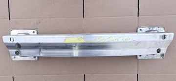 ✅21-23 Tesla Model 3 Rear Renforcement Bar 1530484-00-D OEM