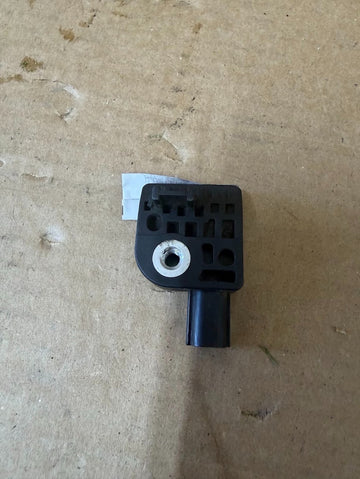 ✅ Opel Center Impact Sensor 13578678