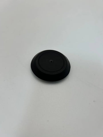 ✅ NEW! Tesla Model 3 Front Or Rear Door Plug Cover Cap  1127883-00-C OEM