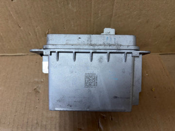 ✅21-23 Tesla S/3/X/Y Repair Service 16V  Li-ion Lithium Ion Battery 1598486-00-G