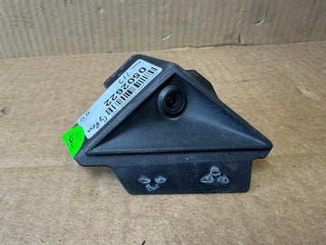 ✅ 24-25 Cybertruck Front Passenger Side Fender Flare Camera Right 1783419-00-B