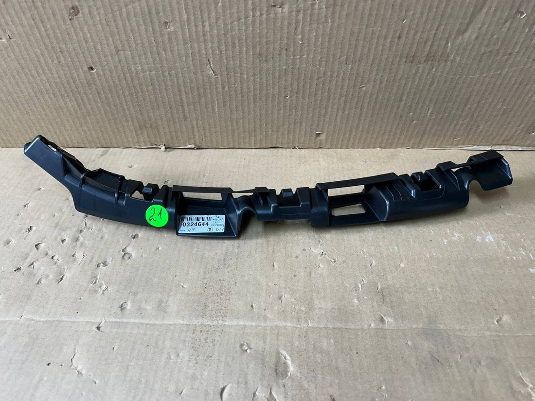 ✅ NEW! 24-26 Tesla Model 3 Front Head Light Lower Bracket Right 2040184