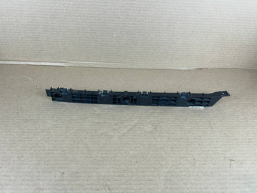✅16-20 Model S MS Rear Passenger Side Bumper Bracket Support Right 1065459-00-B