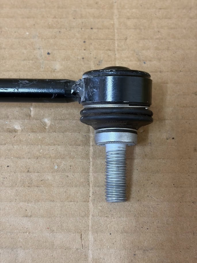 ✅ Tesla 2017-2026 Model 3/ Model Y Front Left/Right Stabilizer Link 1188391-00-B