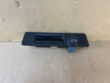 ✅ 2017 - 2022 Tesla Model 3/Y Rear Trunk Back Up Camera 1095949-00-E