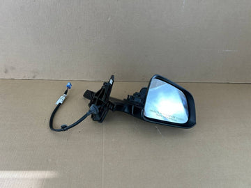 ✅20-23 Tesla Model Y Right Passenger Door Mirror OEM 2529.2002 w/scratches