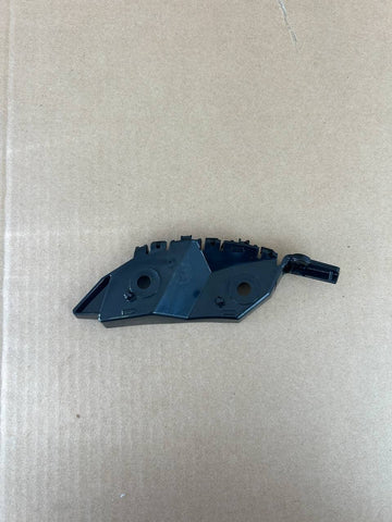 ✅ NEW! 24-25 Tesla Model 3 Front Bumper Fascia Bracket Holder Right 1774269-00-F