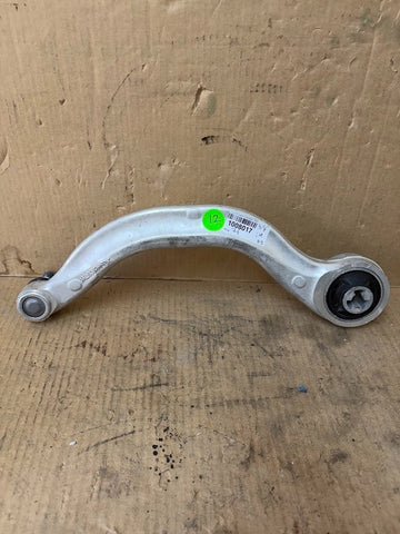 ✅ Tesla 17-23 Model 3/Y Front Left Lower Control Arm 1044354-00-A