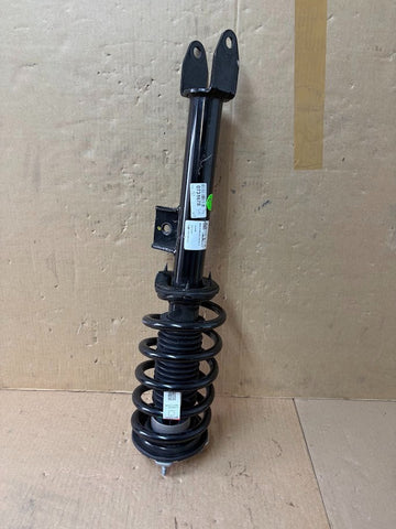 ✅24-25 Tesla Model 3 Highland Front Left Suspension Shock Strut  1344365-00-B