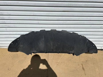 ✅ 2017-2023 Tesla Model 3 Front Lower Splash Guard Panel OEM 1084174-00-D