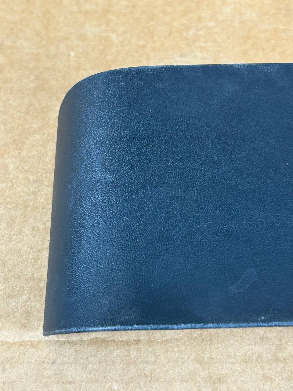 ✅ Tesla Model 3 Center Console End Panel Lower 2017 - 2022 1108494-00-B