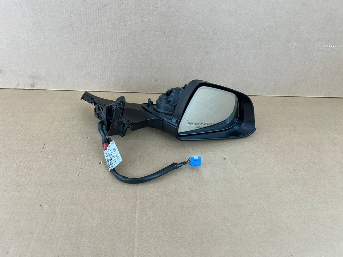✅OEM 2021+ Tesla Model 3 Right Door Mirror 1592032-00-B