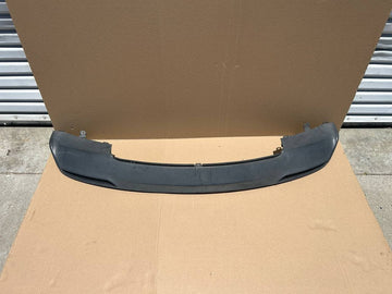 ✅12-15 Tesla Model S Rear Bumper Lower Valance Diffuser Cover 6009005 OEM