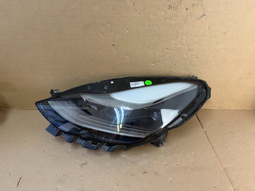✅ 2021-2023 Tesla Model 3/Y Left Matrix Headlight 1514952-00-C