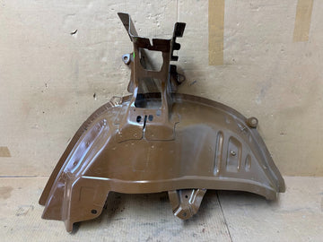 ✅17-23 Tesla Model 3 Rear Left Damper Mount 1076619-00-B