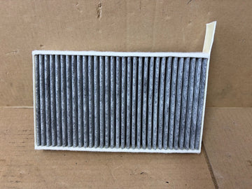 ✅ NEW! 17-24 Tesla Model 3 /Y Carbon Air Filter 1107681-00-C