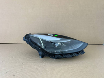 ✅2021-2023 Tesla Model 3 Matrix Headlight RH 1514953-00-C OEM /no tab