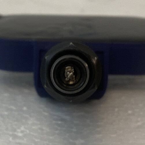 1034602-00-A 433MHz TPMS Tire Pressure Sensor For Tesla Model S,X,3,Y