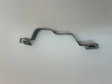 ✅ NEW! 17-23Tesla Model 3 Front Left Bumper Wheelhouse Bracket 1104540-00-B