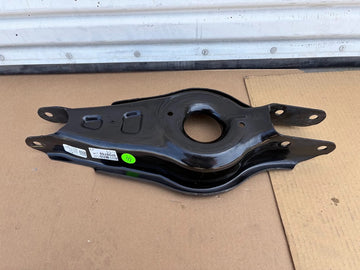 ✅17-23 Tesla Model 3/Y OEM Rear Lower Aft Link Control Arm 1044451-00-F