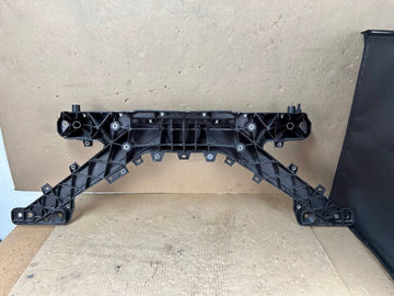 ✅17-20 Tesla Model 3 Front End Module Radiator Core Carrier Support 1118289-00-F