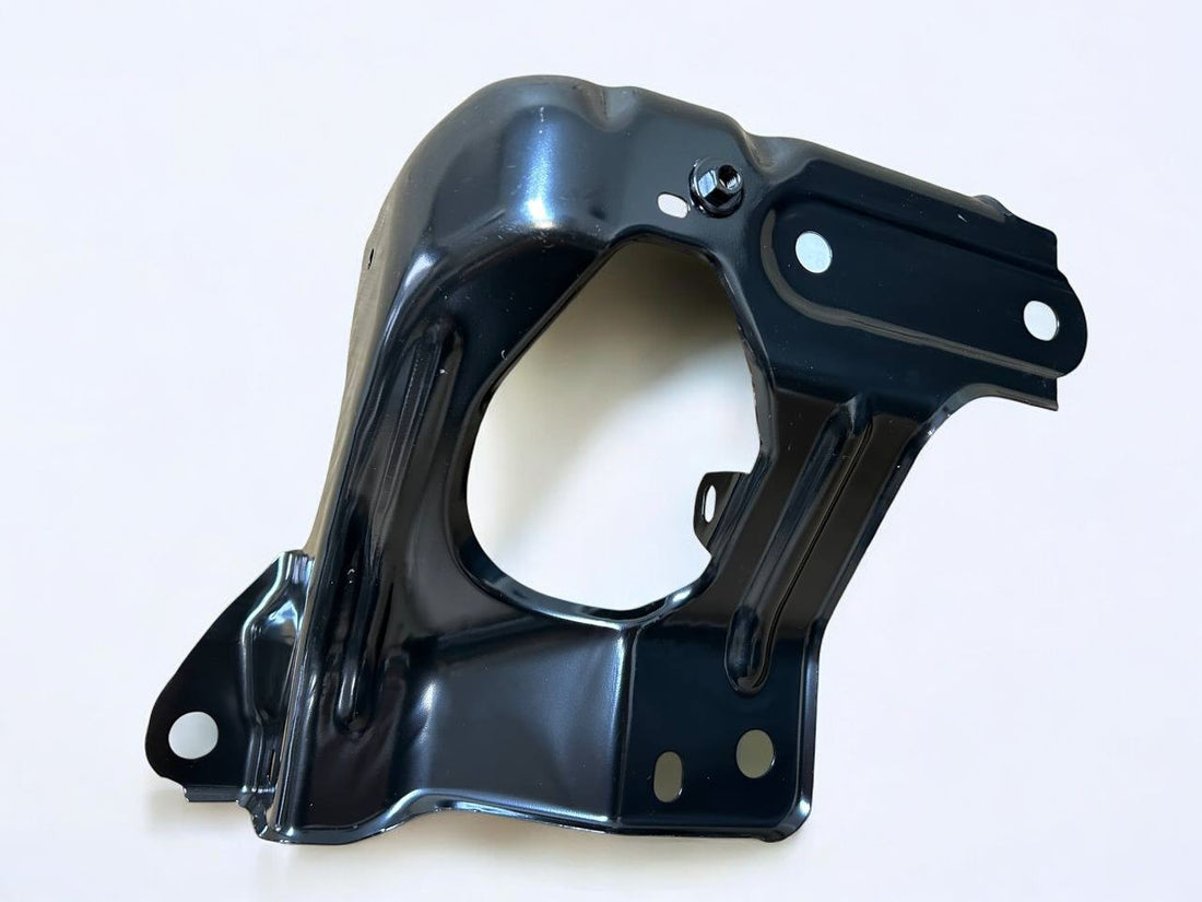 ✅ NEW! 2026 Tesla Model Y Juniper Front Left Fender Support Bracket 2032469-00-B