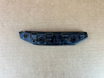 ✅Front Bumper Bracket Support Left Side for Tesla Model 3 2017-2023 1084181-00-F