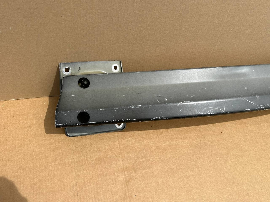 ✅Tesla Model 3 2017-2023 Rear Bumper Reinforcement Impact Beam 1530484-99-B