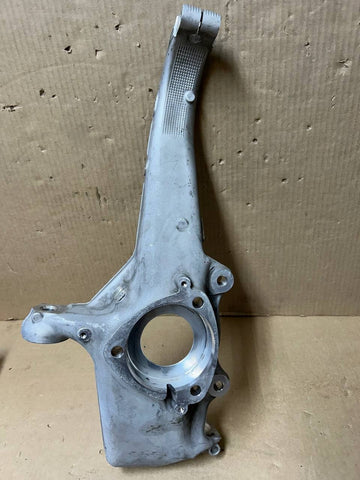 ✅OEM 2017-2023 Tesla Model 3 Front Left LH Driver Steering Knuckle 1044311-00-E