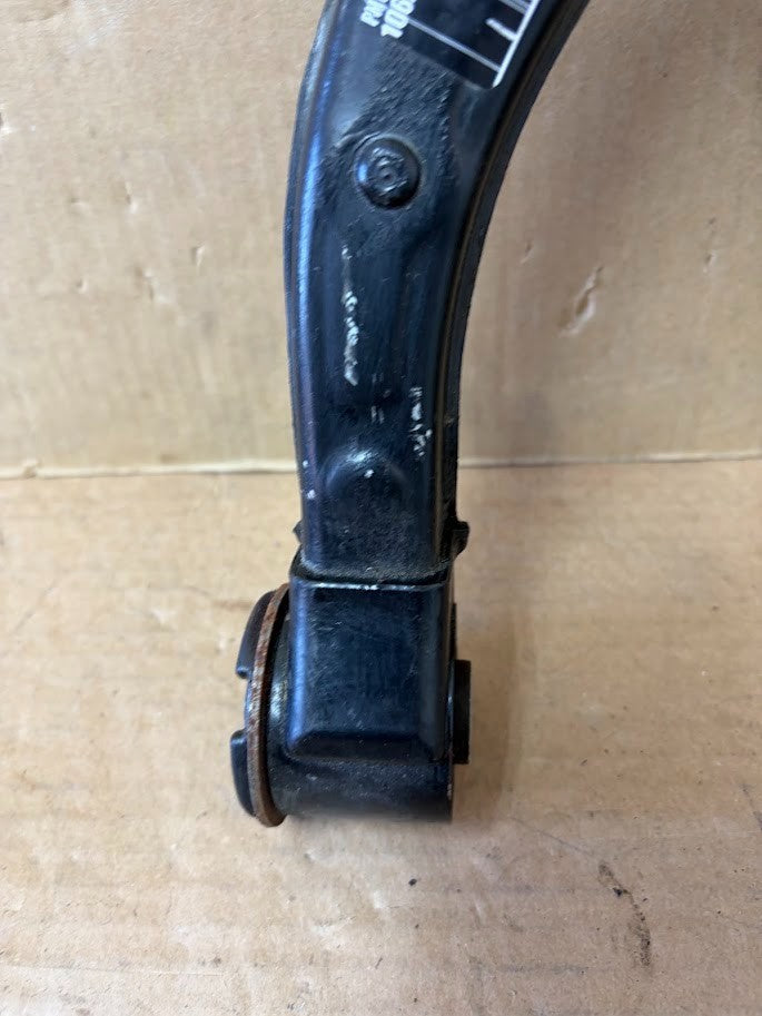 ✅17-24 Tesla Model 3/Y Front Right Upper Control Arm 1044326-00-J