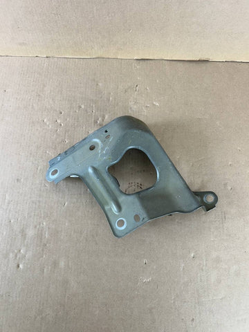 ✅20-23 Tesla Model Y Front Right Passenger Fender Support Bracket 1487492-00-A