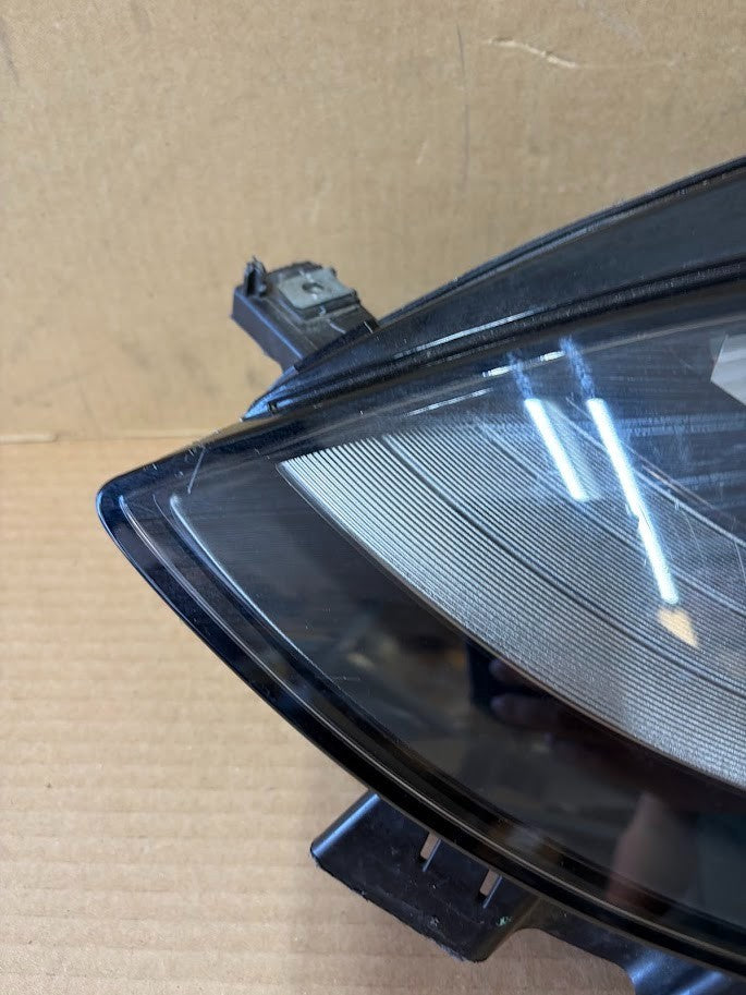 ✅ 2021-2023 Tesla Model 3/Y Left Matrix Headlight 1514952-00-D