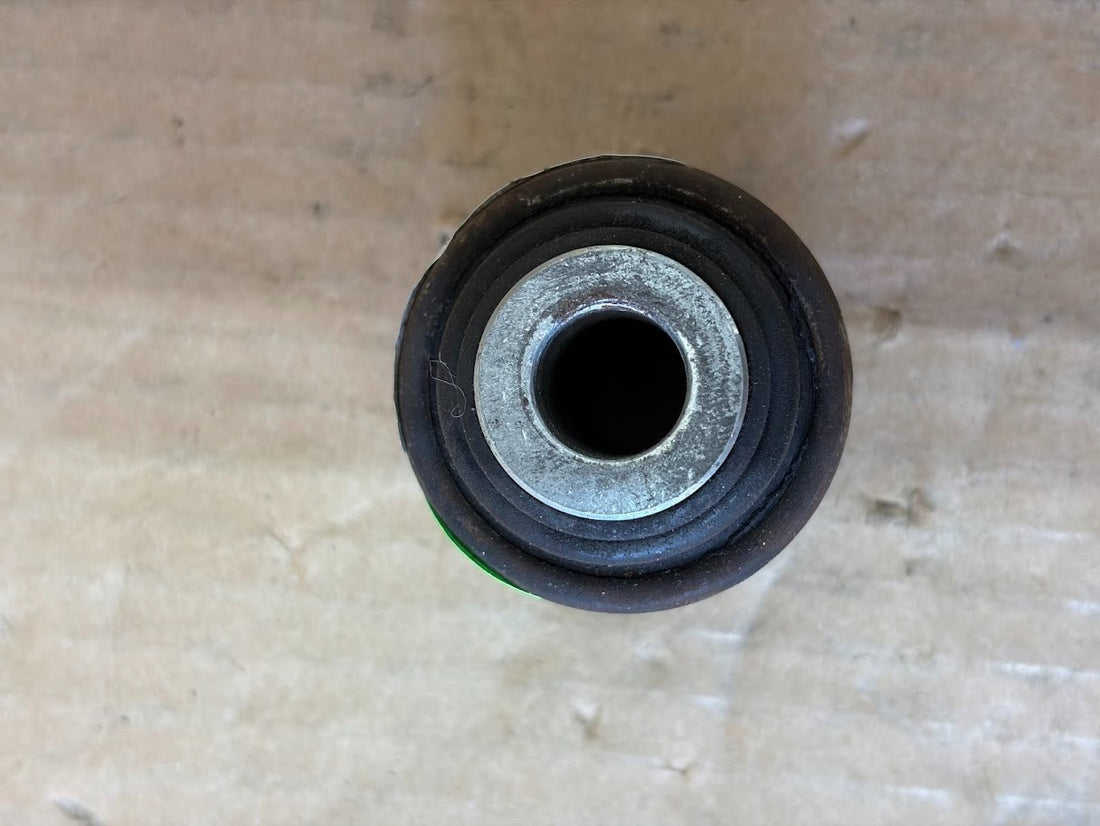 ✅ Rivian R1S R1T Bushing