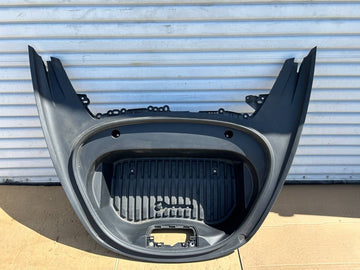 ✅ 21-23 Tesla Model 3 Front Frunk Trunk Storage 1526738-00-B