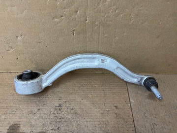 ✅2018-2023 Kia Stinger Rear Driver Left Lower Control Arm 54505J5000