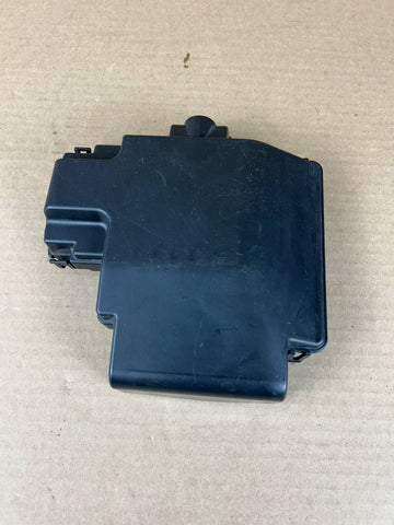 ✅2012-2016 Tesla Model S Battery Fuse Box Cover 1013274-00-C OEM