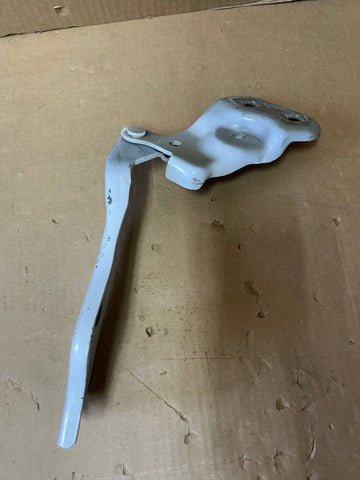 ✅ Tesla Model S/3/3h Front Left Driver Side Bonnet Hood Hinge 1098792