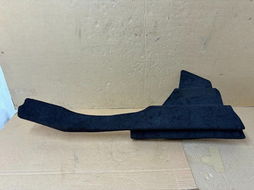 ✅24-26 Tesla Model 3 Juniper Rear Right Trunk Load Floor Bracket 1733838-29-E
