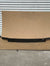 2020-2023 Tesla Model Y Front Bumper Upper Energy Foam Absorber 1487605-00-A