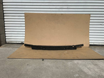 2020-2023 Tesla Model Y Front Bumper Upper Energy Foam Absorber 1487605-00-A