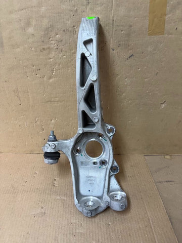 ✅ 2020-2024 Tesla Model Y Front Right RH Side Steering Knuckle 1188316-00-E OEM