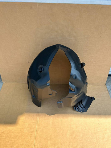 ✅NEW! 2017-2023 Tesla Model 3 Front Right Passenger Fender Liner Splash 1081582