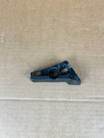 ✅2017-2023 Tesla Model 3 Front Left Cowl Screen Carrier Bracket LH 1118933-00-B