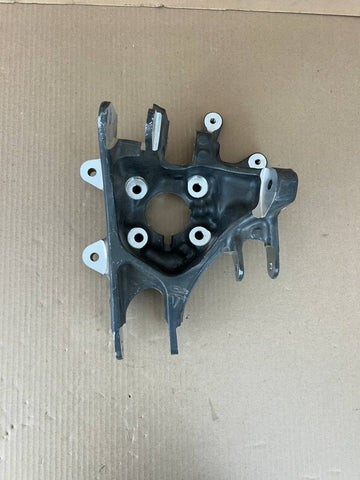 ✅NEW! 16-20 Tesla Model S X Rear Right Knuckle Suspension 1042506-00-A