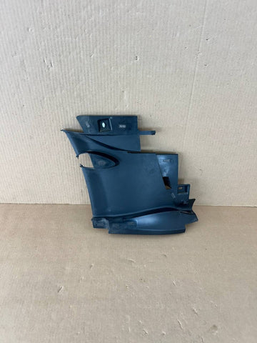 ✅ 16- 20 Tesla Model X Right Side Support Mounting Bracket 1588187-00-B /broken