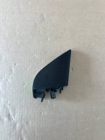✅ 2017-2023 Tesla Model 3 Front Audio Tweeter & Speaker Cover Right 1095686-00-F
