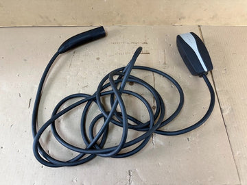 ✅ Tesla Model Y 3 S X Universal Mobile Connector OEM 11017989-00-G