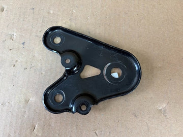 ✅17-23 Tesla Model 3 Rear Right Subframe Shear Plate Bracket 1044576-00 OEM